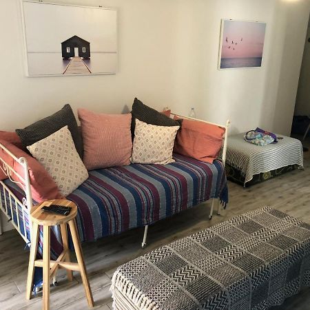 Surfers Paradise Self Contained 1 Bed Unit Голд-Кост Екстер'єр фото